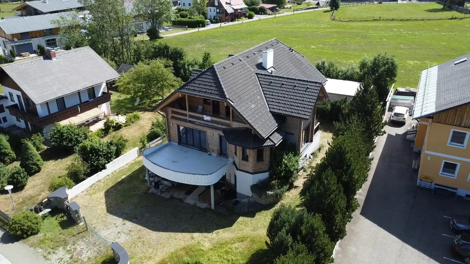 dji_fly_20260725_105052_228_1784970362728_video(3)