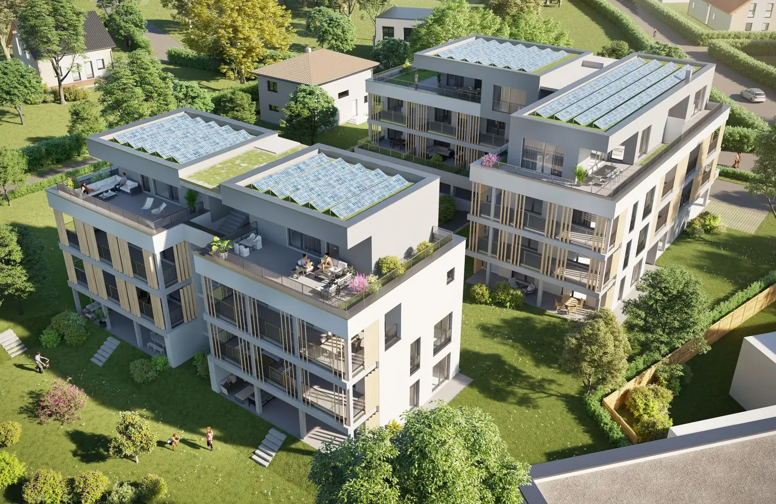 himmelreichweg1_final_kl