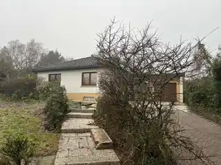 Ansicht
