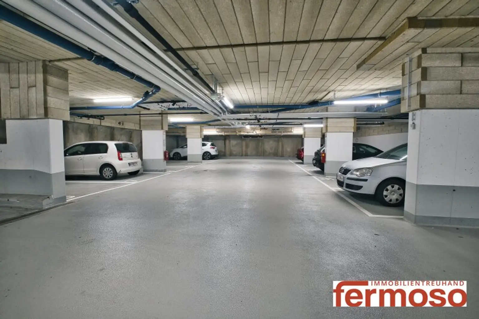 Moderne 2-Zimmer-Wohnung mit Balkon in 1210 Wien – Ihr neues Zuhause!