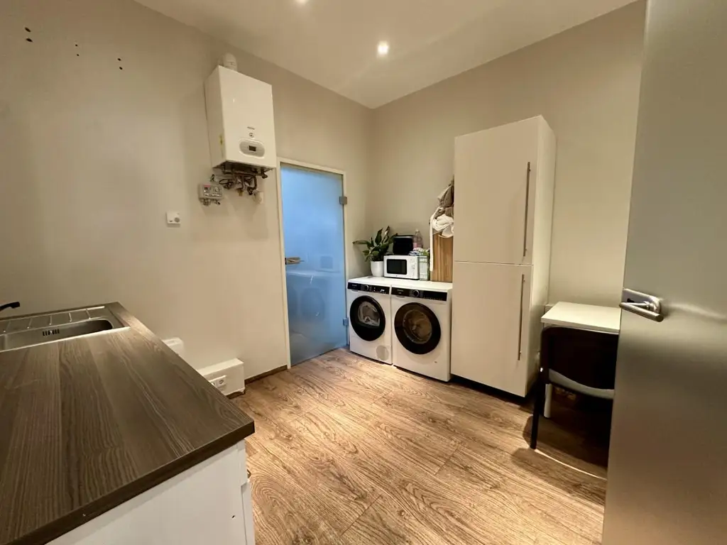 Ihr Beauty-Salon in bester Lage mit hoher Frequenz!