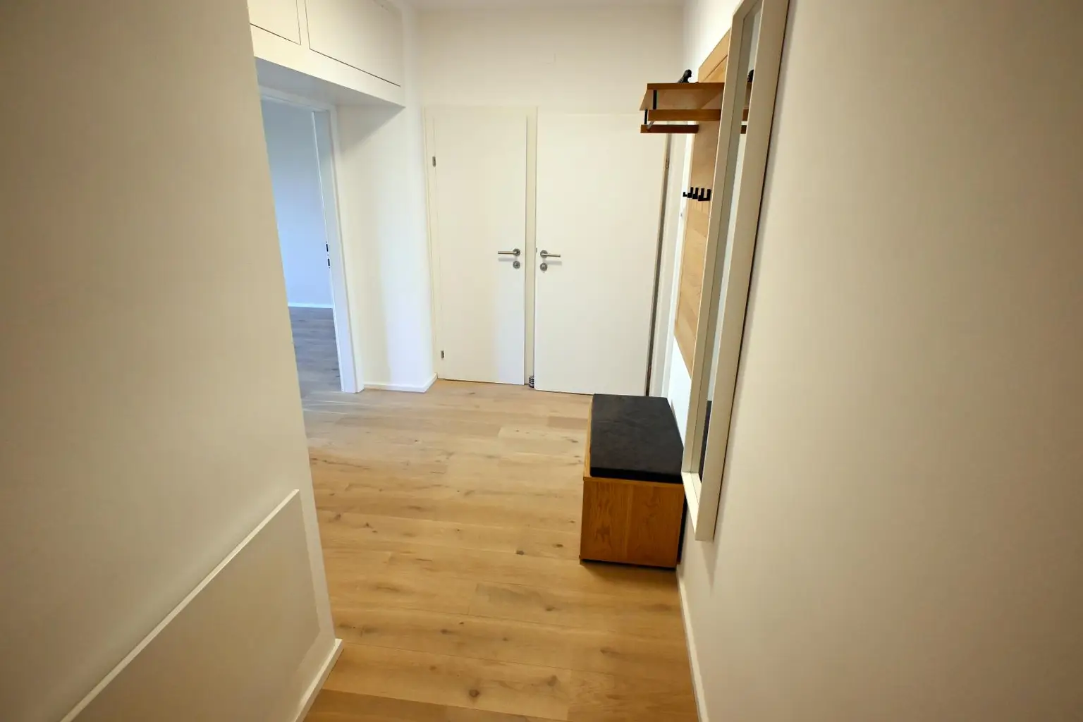 08. Eigentumswohnung 1040 Wien