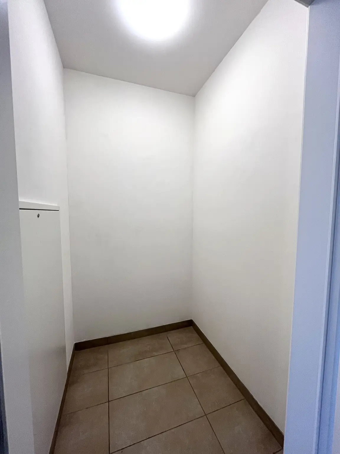 Dachgeschoß mit 3 Zimmer und 2 Terrassen!