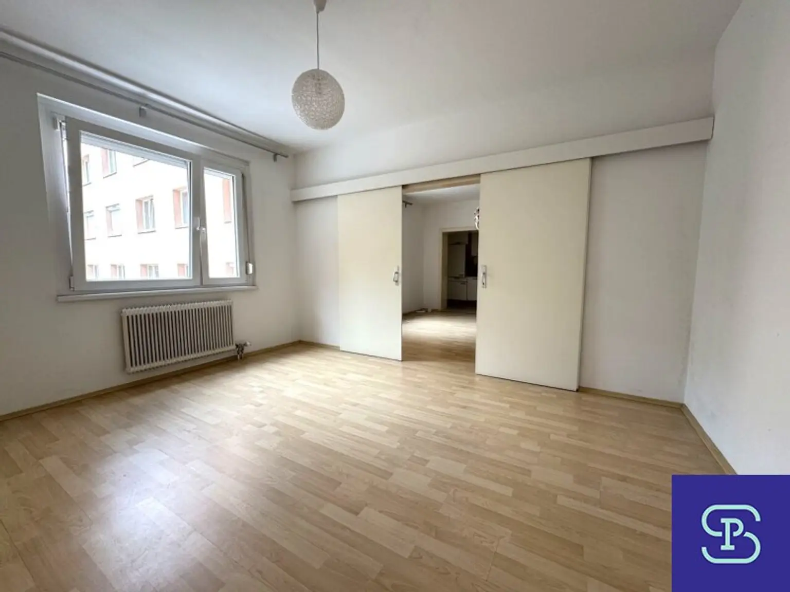 Provisionsfrei: Ruhiger 49m² Neubau mit 2 Zimmern und Einbauküche - 1120 Wien