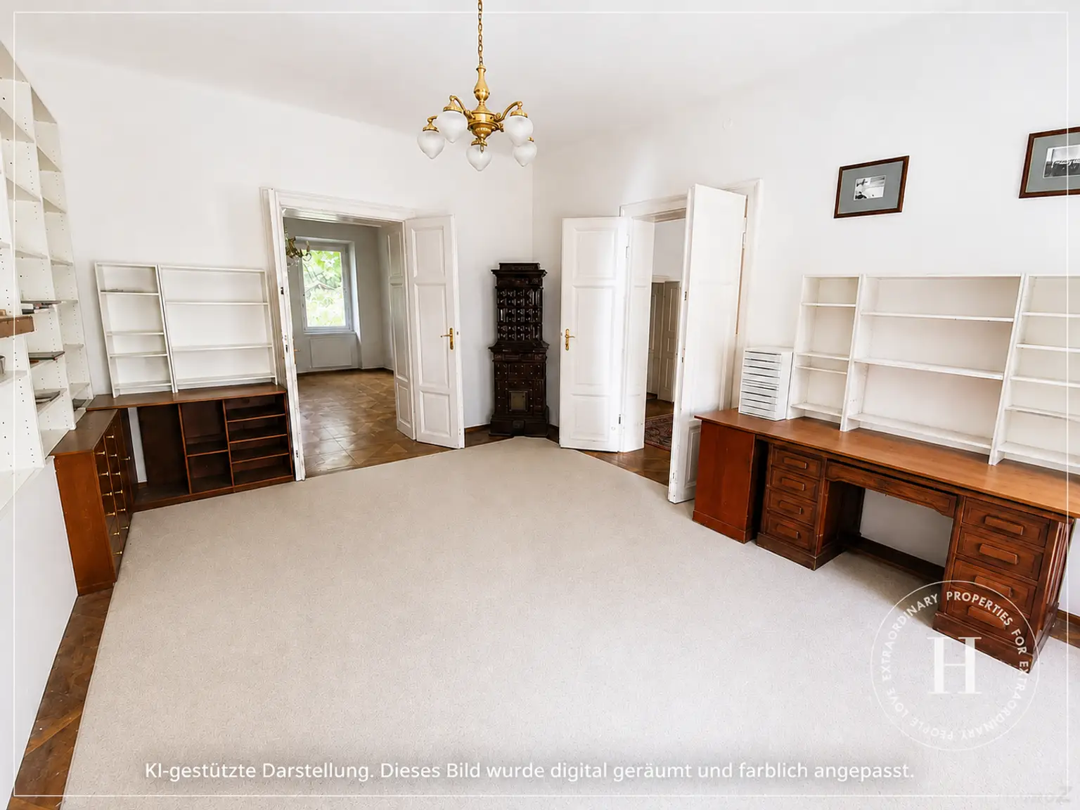 ChatGPT Image Wohnung Graz Geidorf Kaufen Altbau (7)