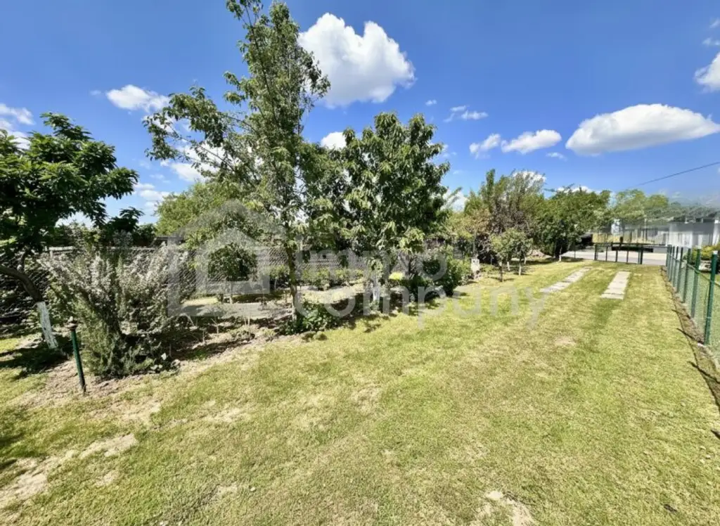 Einfamilienhaus in Schönkirchen-Reyersdorf: Neuer Preis 230.000€, Baugrund – Ihr neues Zuhause!