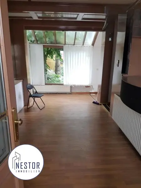 NESTOR Immobilien