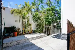 Einfamilienhaus-Santa-Úrsula-xxx-Teneriffa12