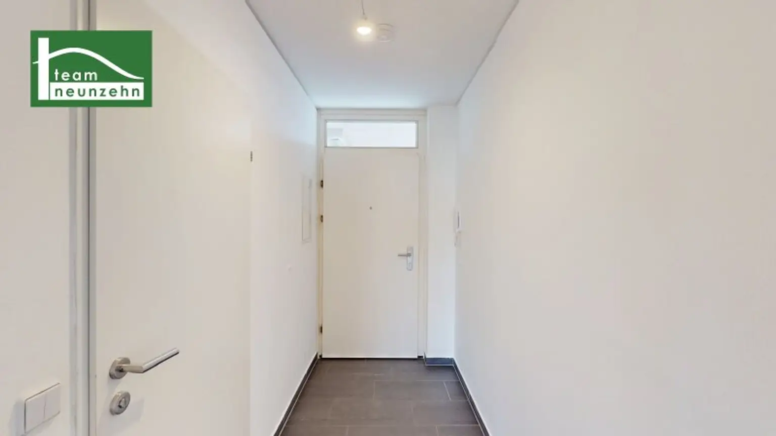 Entdecken Sie exklusive Mietwohnungen im Herz von Graz: Ihr neues Zuhause in der Friedhofgasse! - JETZT ZUSCHLAGEN