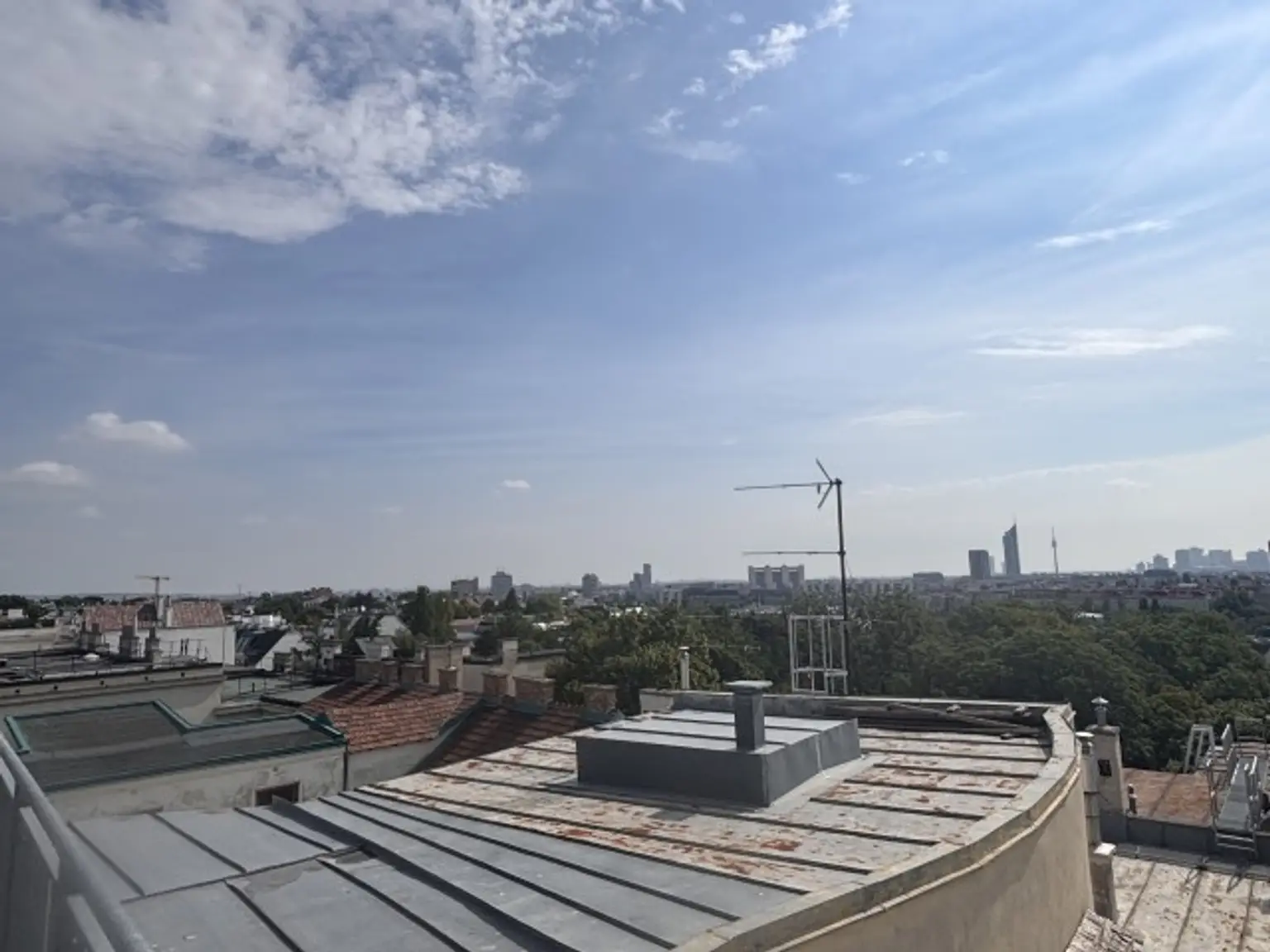 Ausblick Top 14