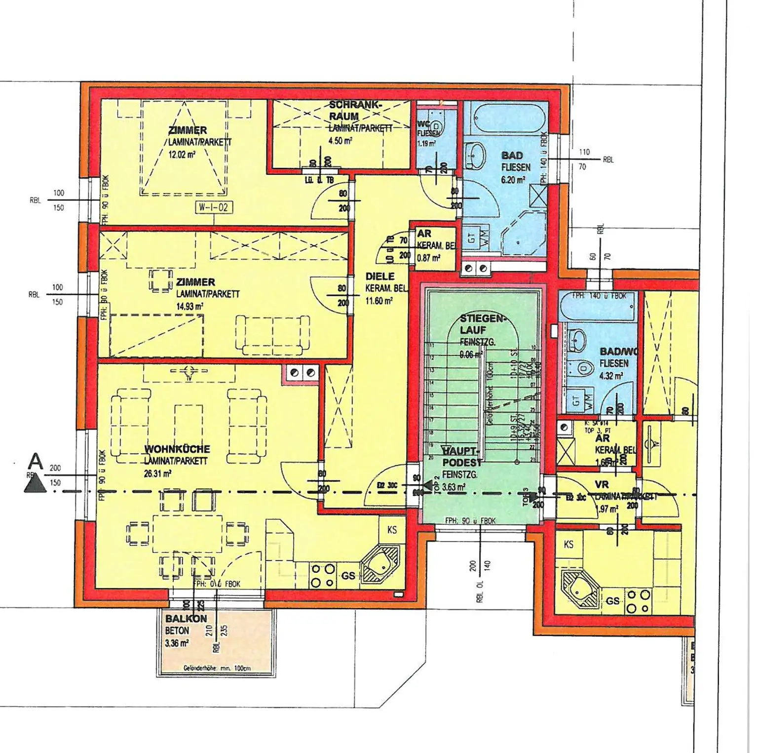 SP014100000151127103