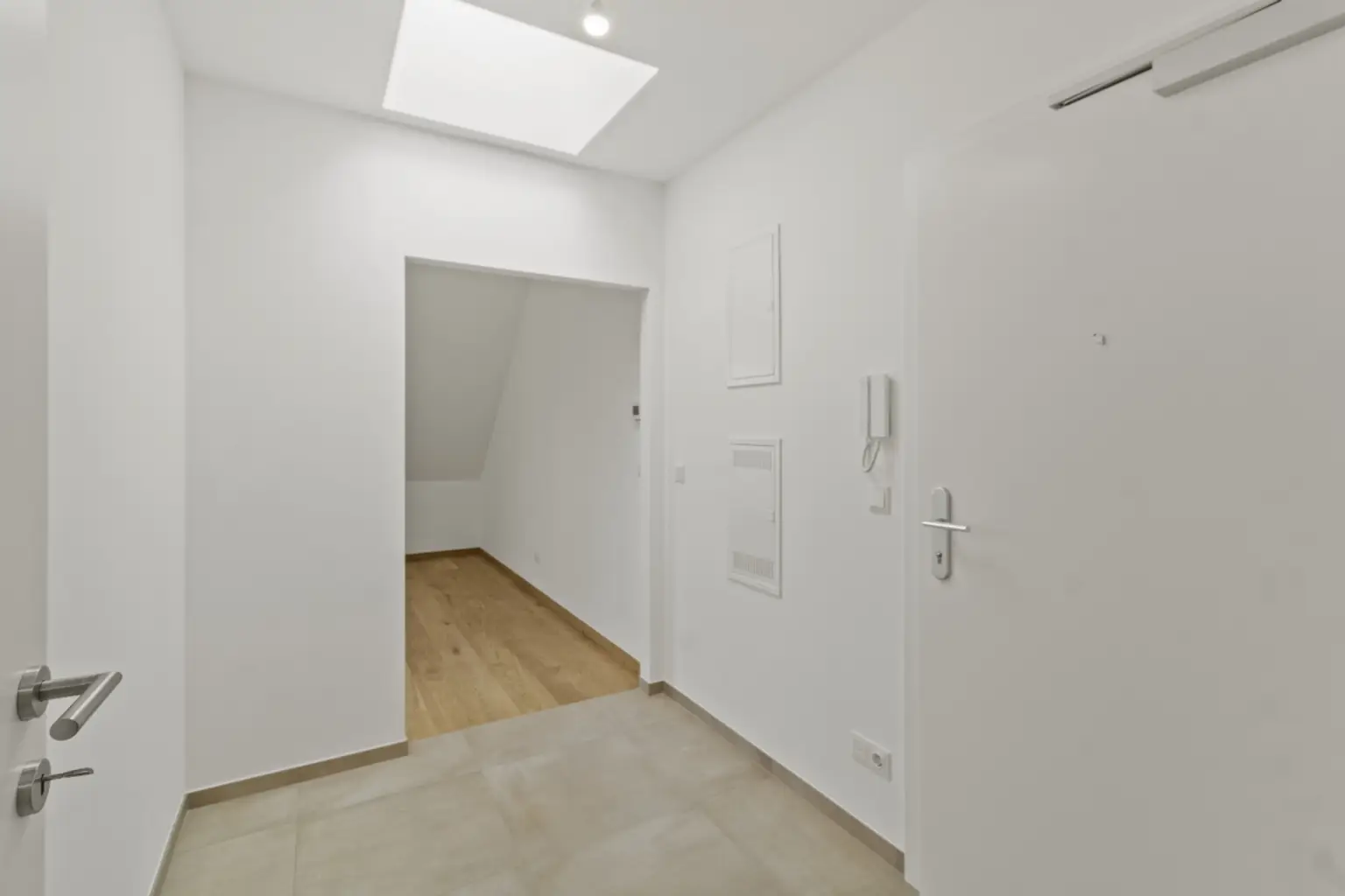 K | ++ LEBENSFREUDE ++ Bezaubernde 3 Zimmer mit BALKON | Prima Service Immobilien