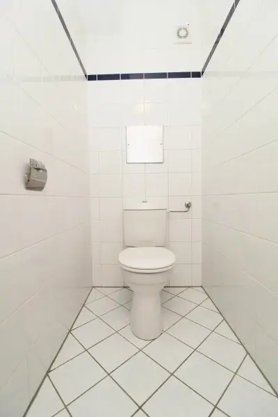 Ab 15. Dezember! Nahe U3! Zentrale 2-Zimmer-Wohnung inkl. Stellplatz zu vermieten!