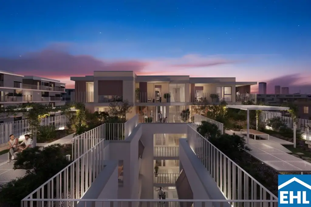 UNIKAT FÜR FREIGEISTER – VILLAGE IM DRITTEN