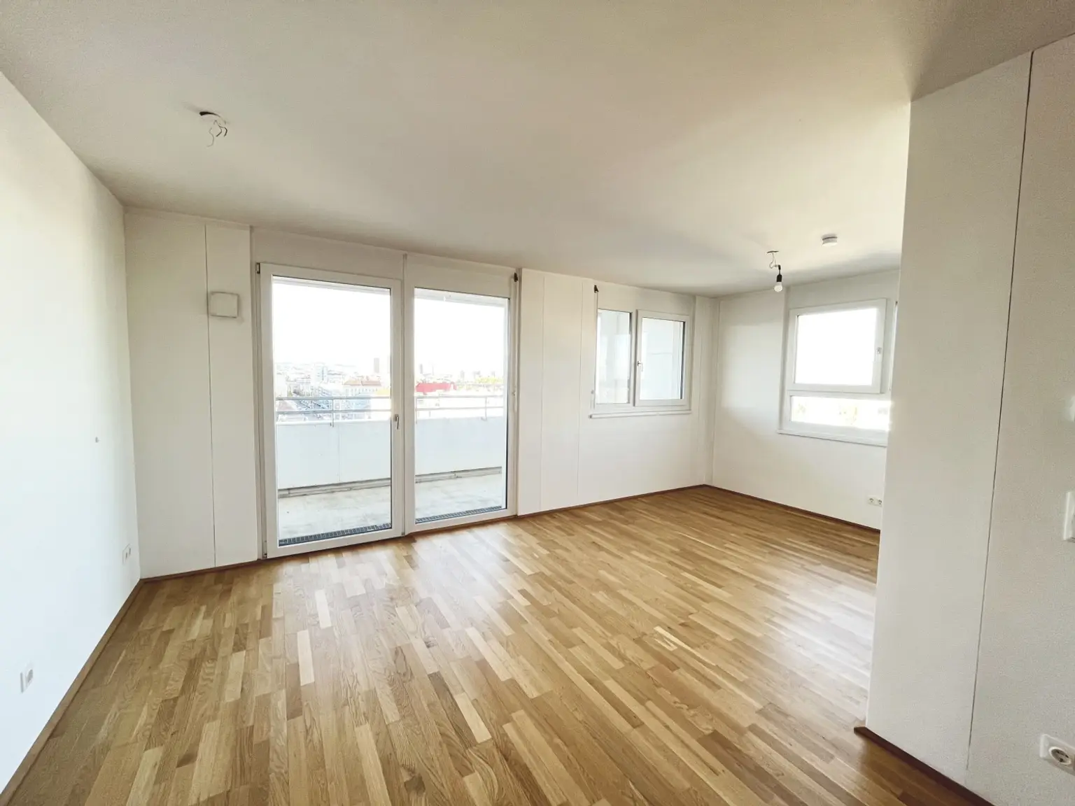 Wohnzimmer II