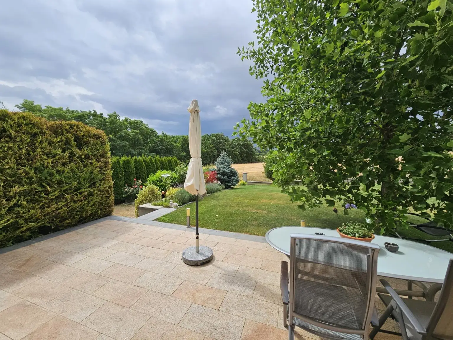 Garten (19)