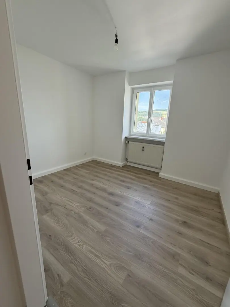 Gemütliche 2-Zimmer Wohnung in Top Lage!