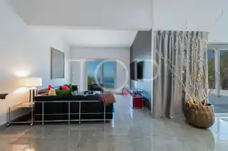 Villa-Guia-de-Isora-xxx-Teneriffa--7