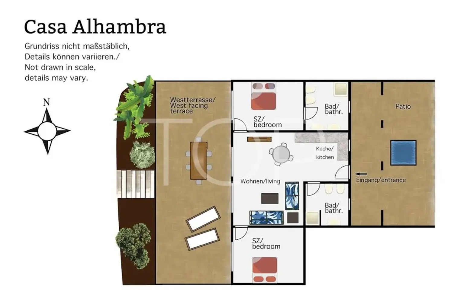 Plano-Casa-Alhambra