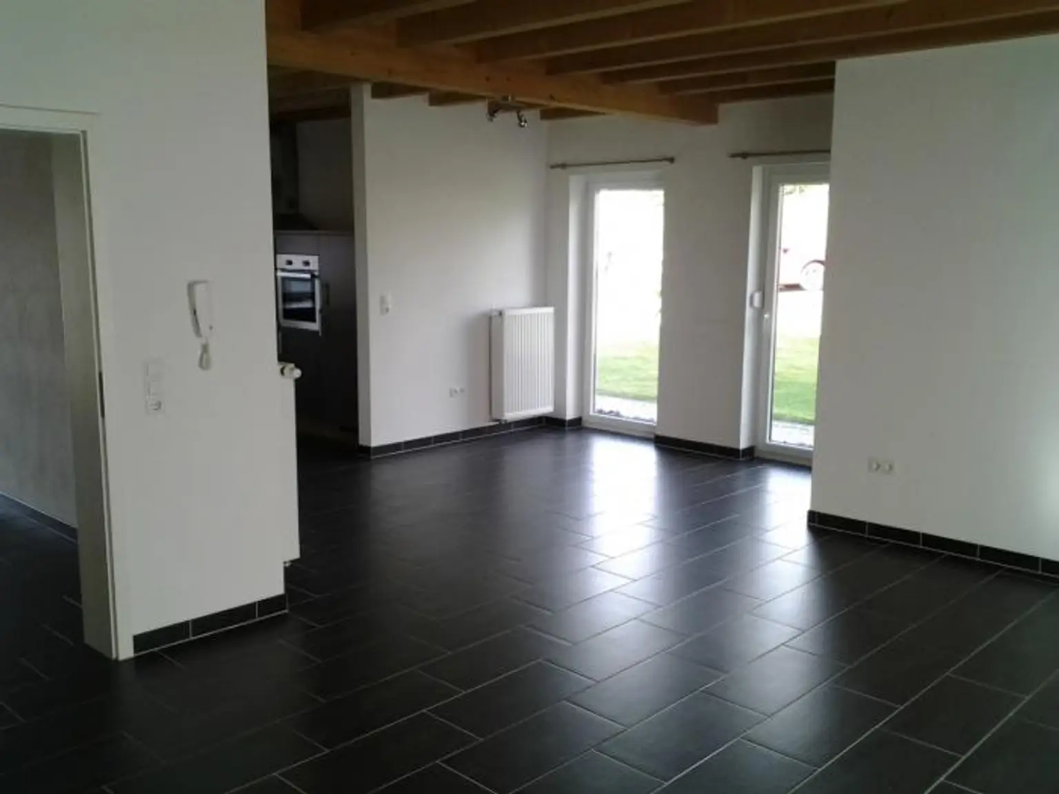 KAPITALANLAGE in Freisen-Oberkirchen...! Freistehendes Einfamilienhaus mit attraktiver Rendite!