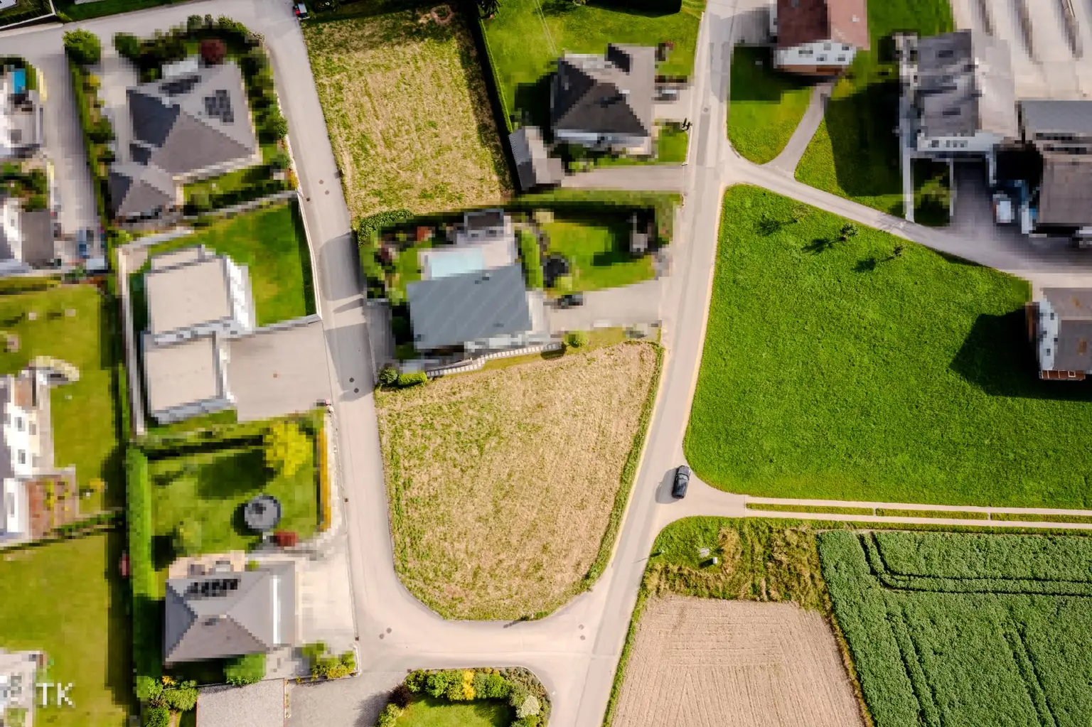 Baugrund