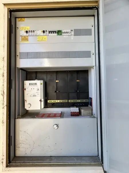 +Streckhof im mittleren Bgld, neben Oberpullendorf! +