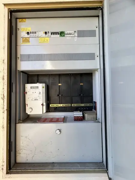 +Streckhof im mittleren Bgld, neben Oberpullendorf! +