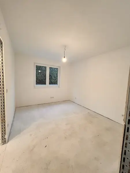 Alleineigentum ! Wohnen am See in einer Oase der Ruhe - mit 155 m2 Wohnfläche auf 2 Etagen zum Familienglück