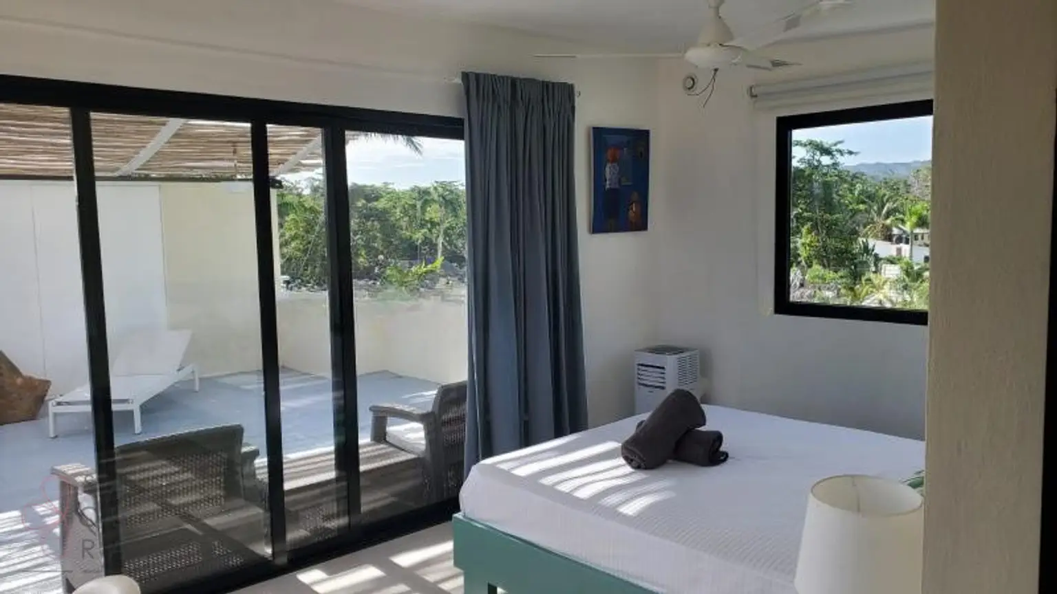 wmimg_amavi-real-estate-las-terrenas-dr-forsale-B&A-apartment-penthouse10