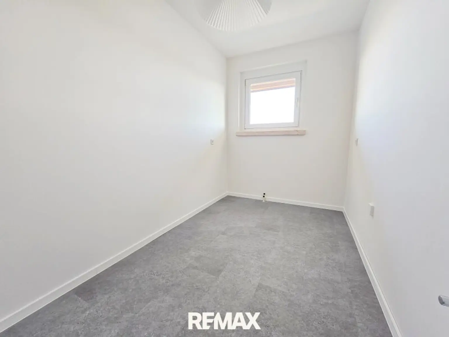 Küche oder Zimmer