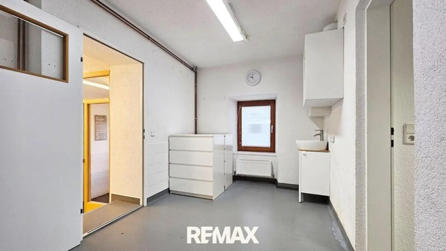 Zimmer-West