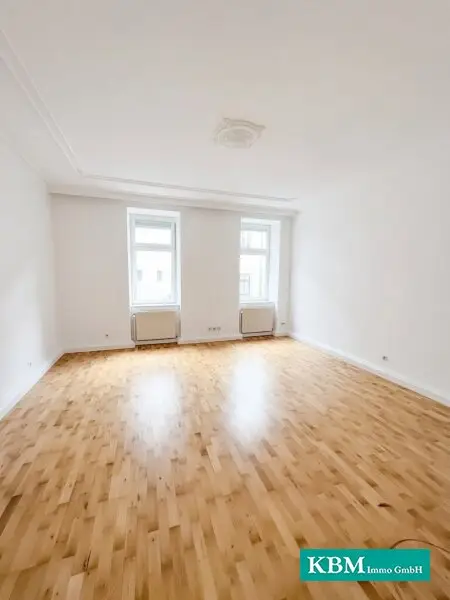 Zimmer 1