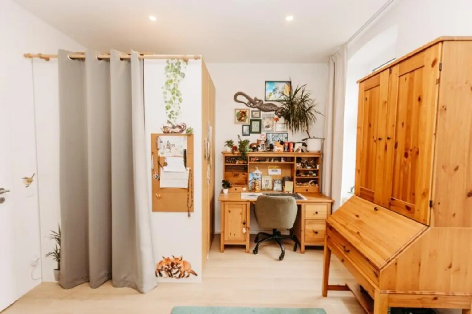 Exklusiver Reiterhof & Historisches Herrenhaus