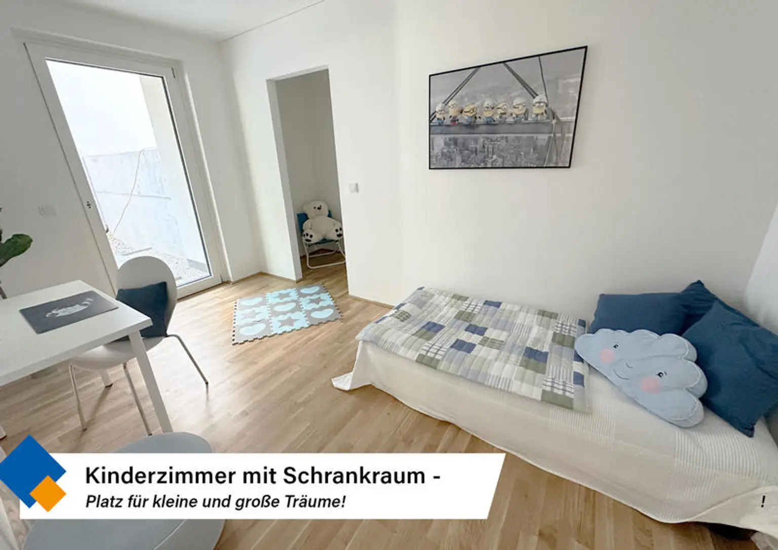 Schleusenstrasse_T1_KZ