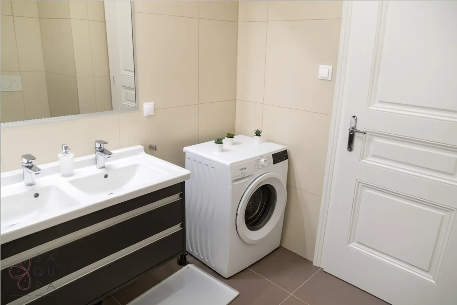 Urbaner Luxus & Rendite – Ihr stilvolles Investment in Wien