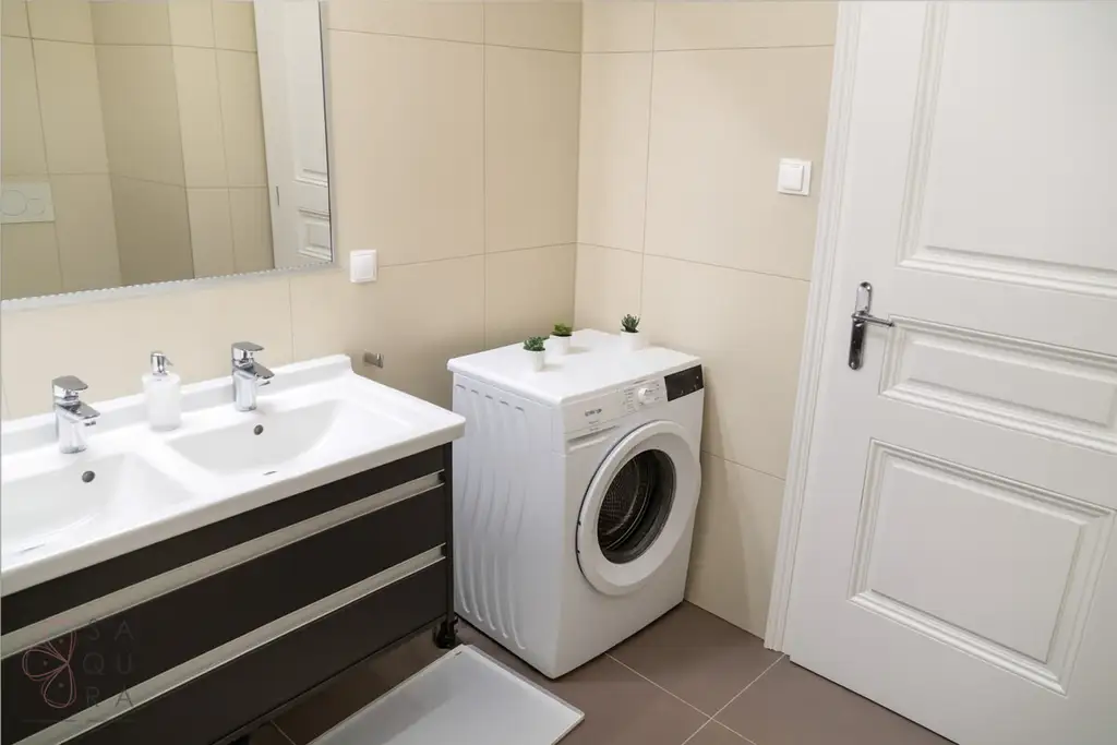 Urbaner Luxus & Rendite – Ihr stilvolles Investment in Wien