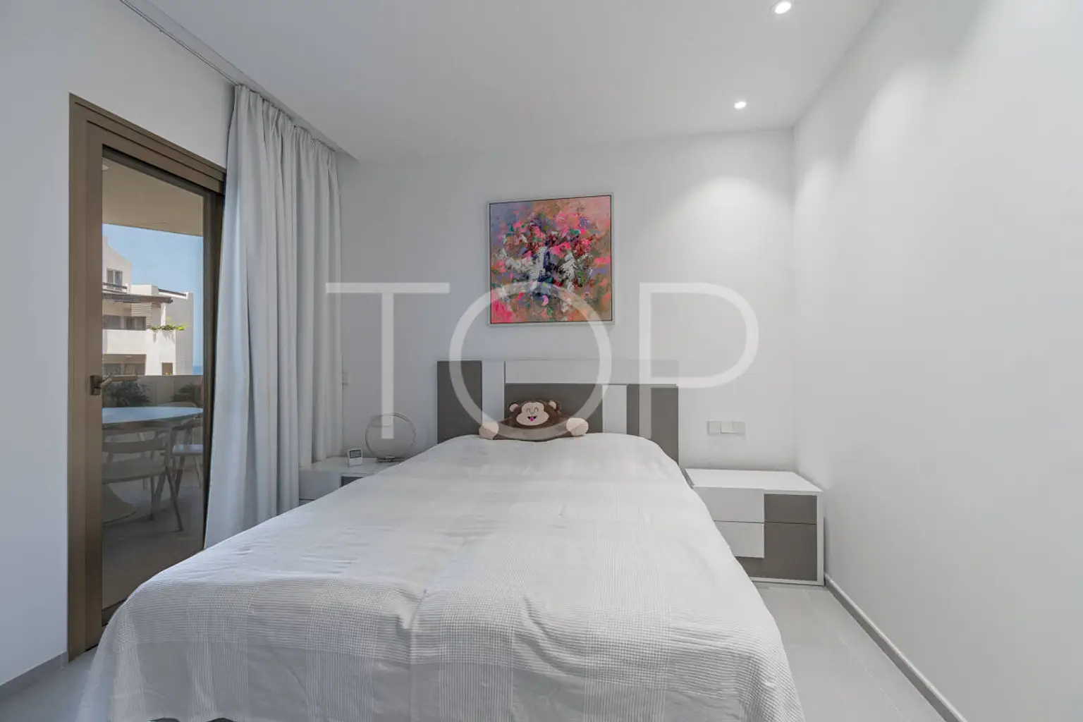 Wohnung-El-Palm-Mar-xxx-Tenerife-14