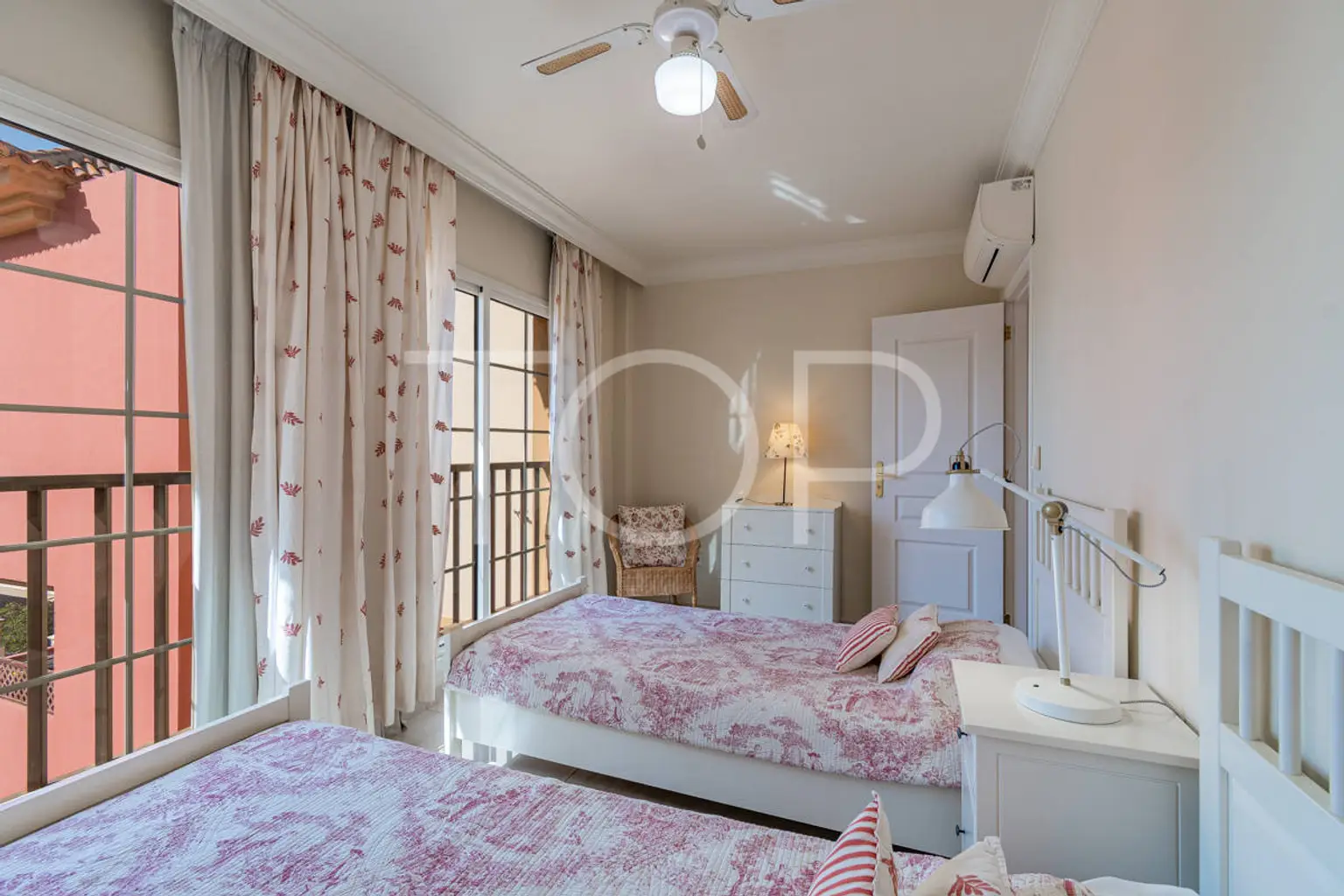 Apartment-El-Duque-xxx-Tenerife-17