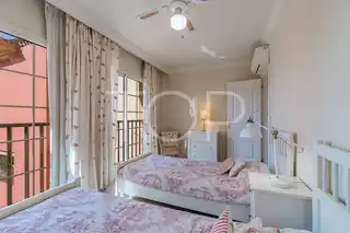 Apartment-El-Duque-xxx-Tenerife-17