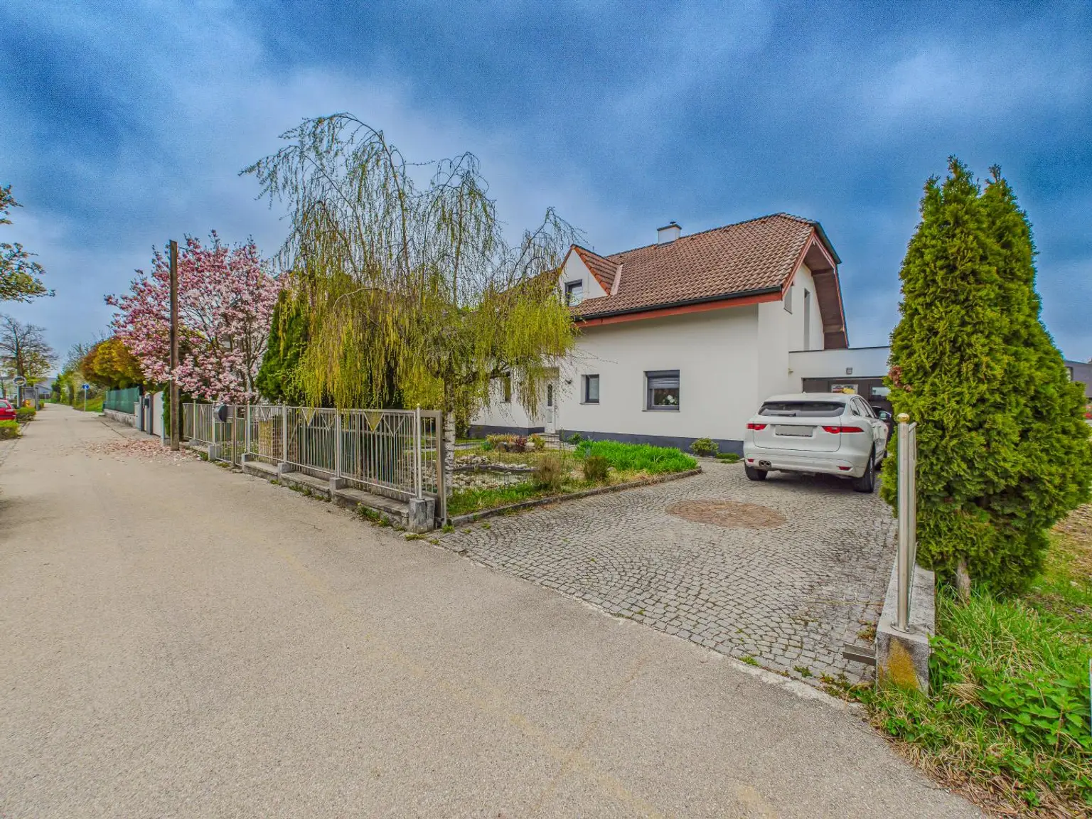 Außenfoto 1