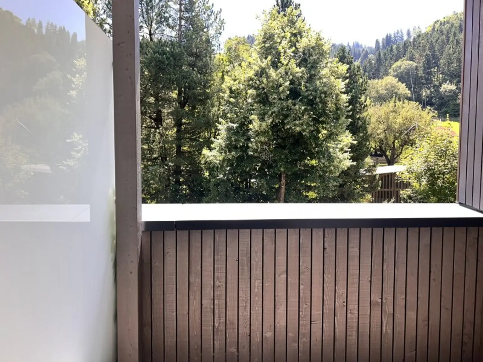 barrierefreie Wohnung in Judenburg: Gepflegt und mit Fernwärme für komfortables Wohnen!
