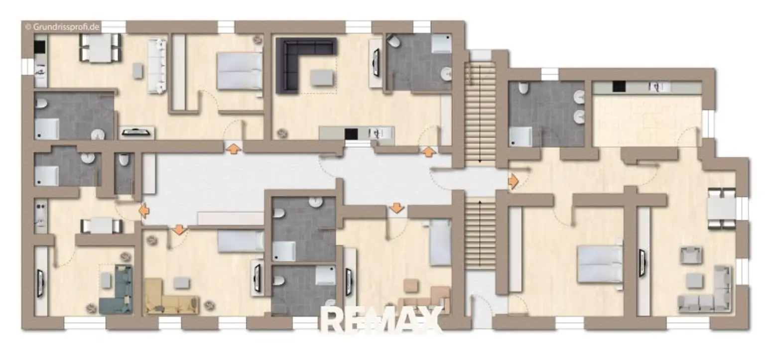 Altbau_OG_mE