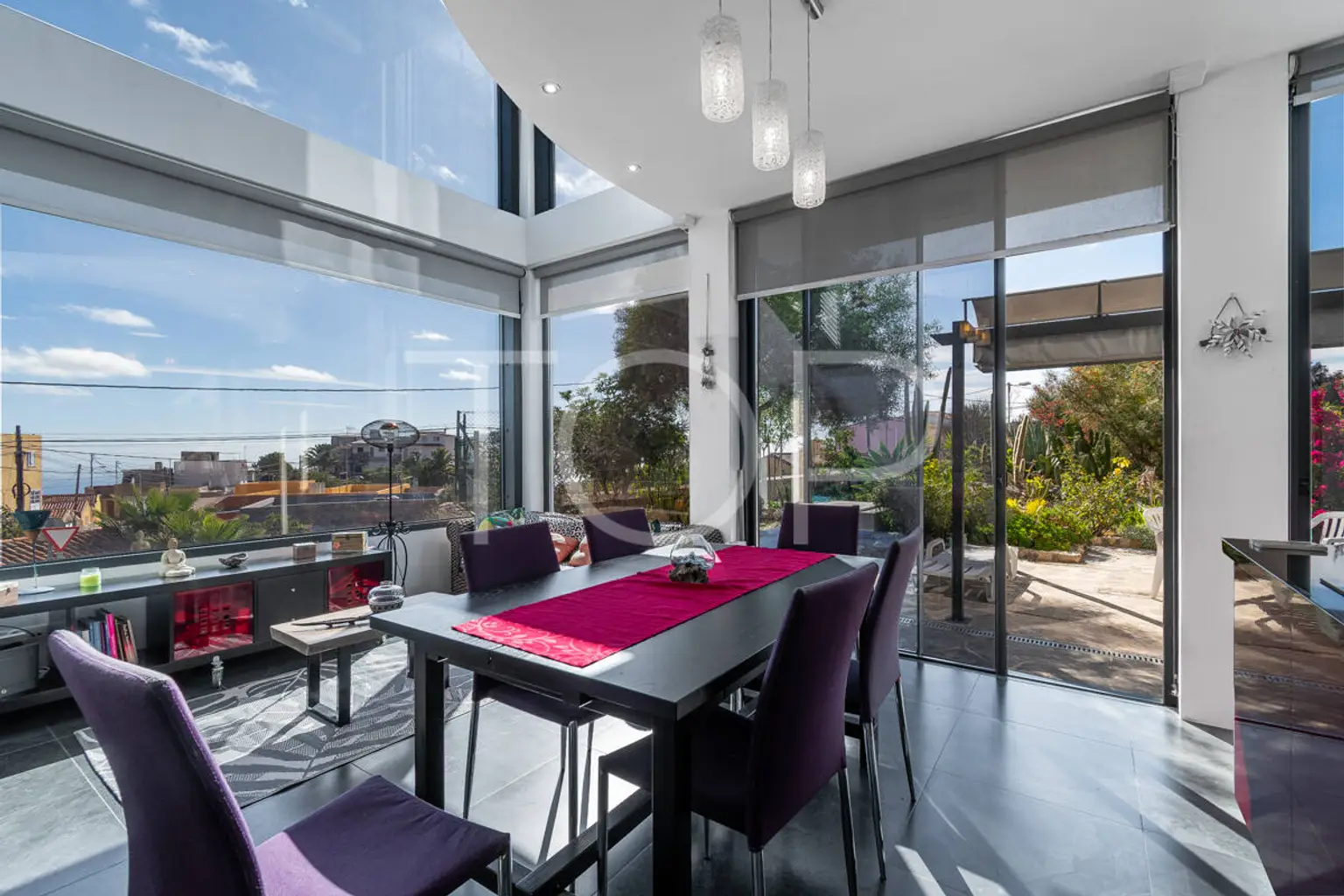 Villa-Granadilla-xxx-Teneriffa-4