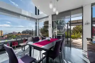 Villa-Granadilla-xxx-Teneriffa-4