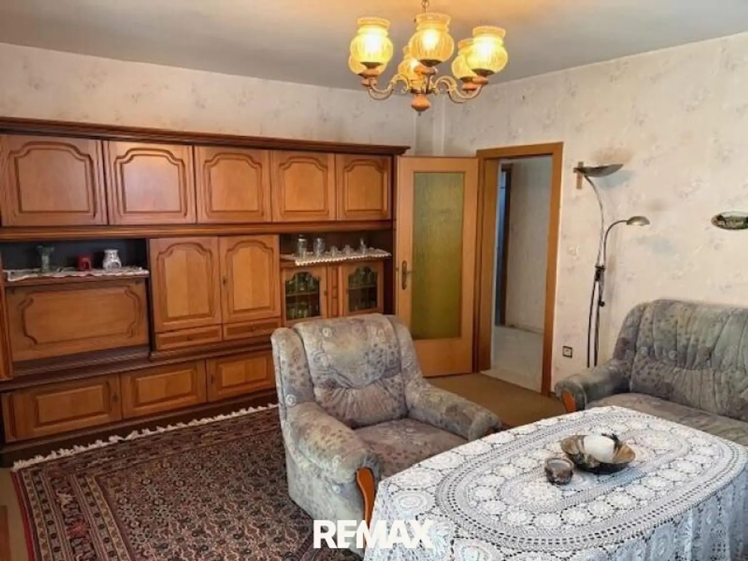 04 EG Zimmer 1