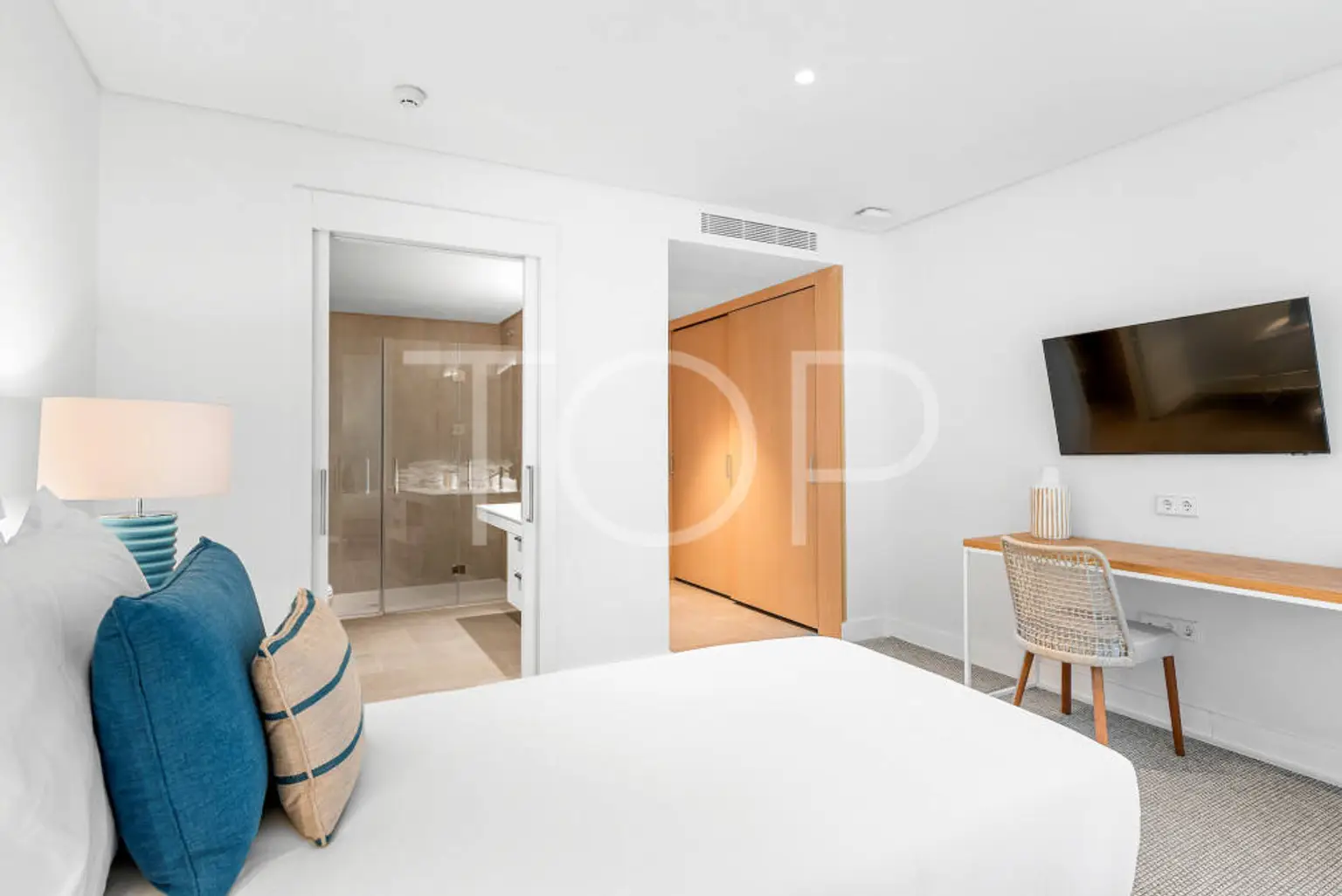 2-bedroom-luxury-apartment-tenerife-south-ground-floor-abama-resort (14)