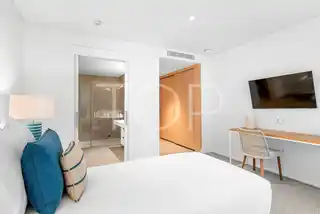 2-bedroom-luxury-apartment-tenerife-south-ground-floor-abama-resort (14)