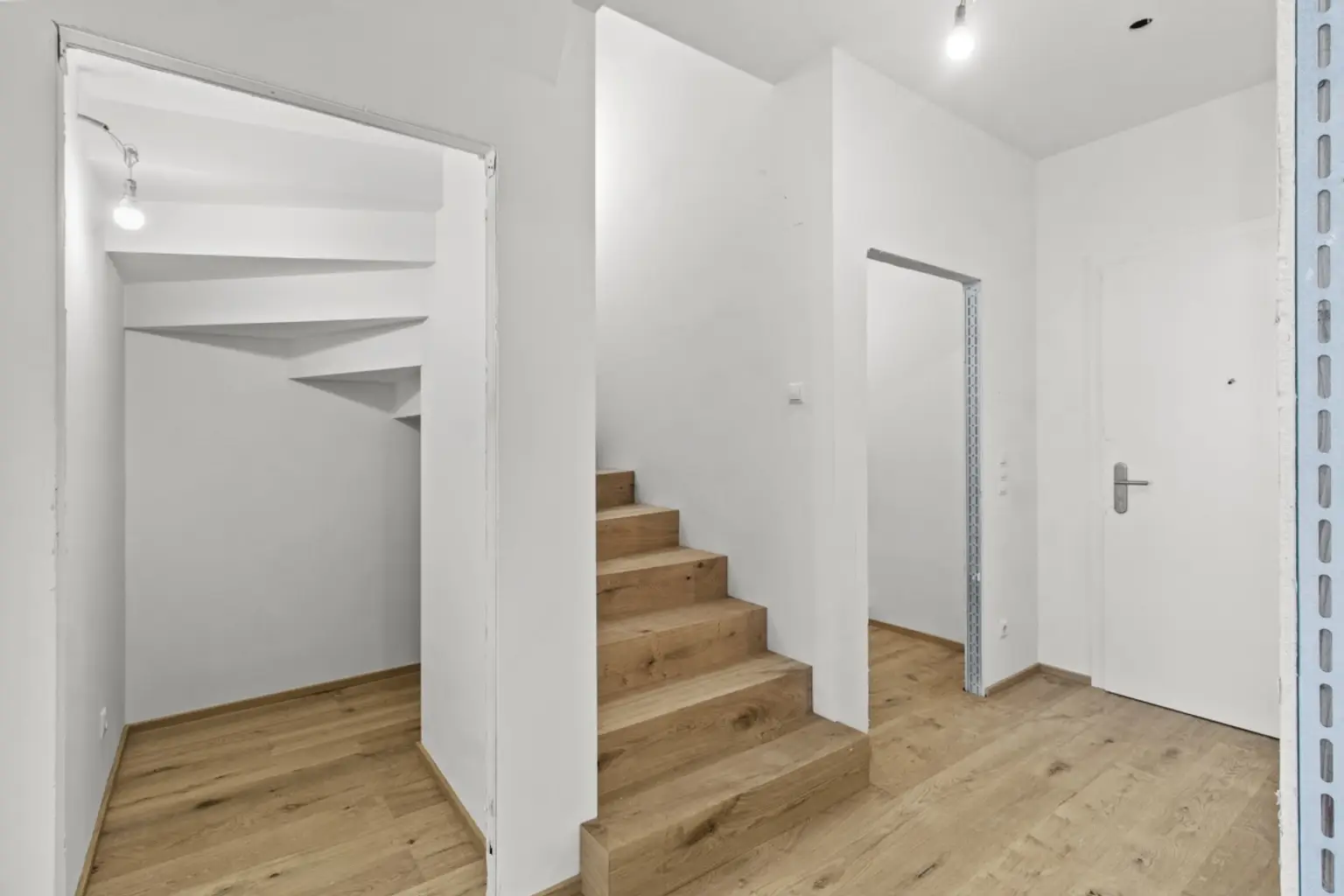 Img_0820-min | ++ EINZIGARTIGES WOHNEN ++ Dachgeschoss auf 3 EBENEN mit LUXUS & TERRASSEN | Prima Service Immobilien