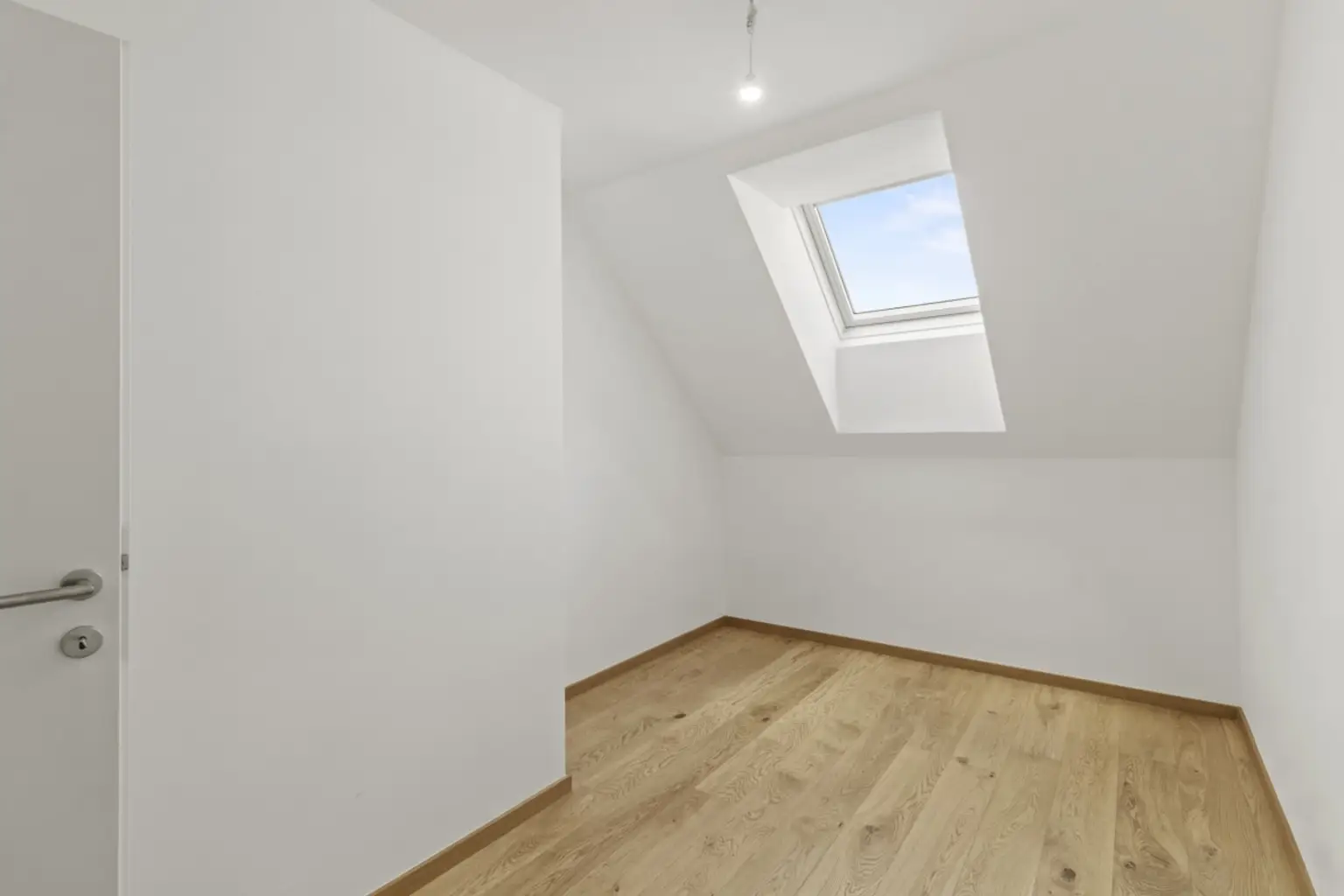 H | ++ FAMILIENHIT ++ WUNDERBARE 4 Zimmer mit Balkon | Prima Service Immobilien