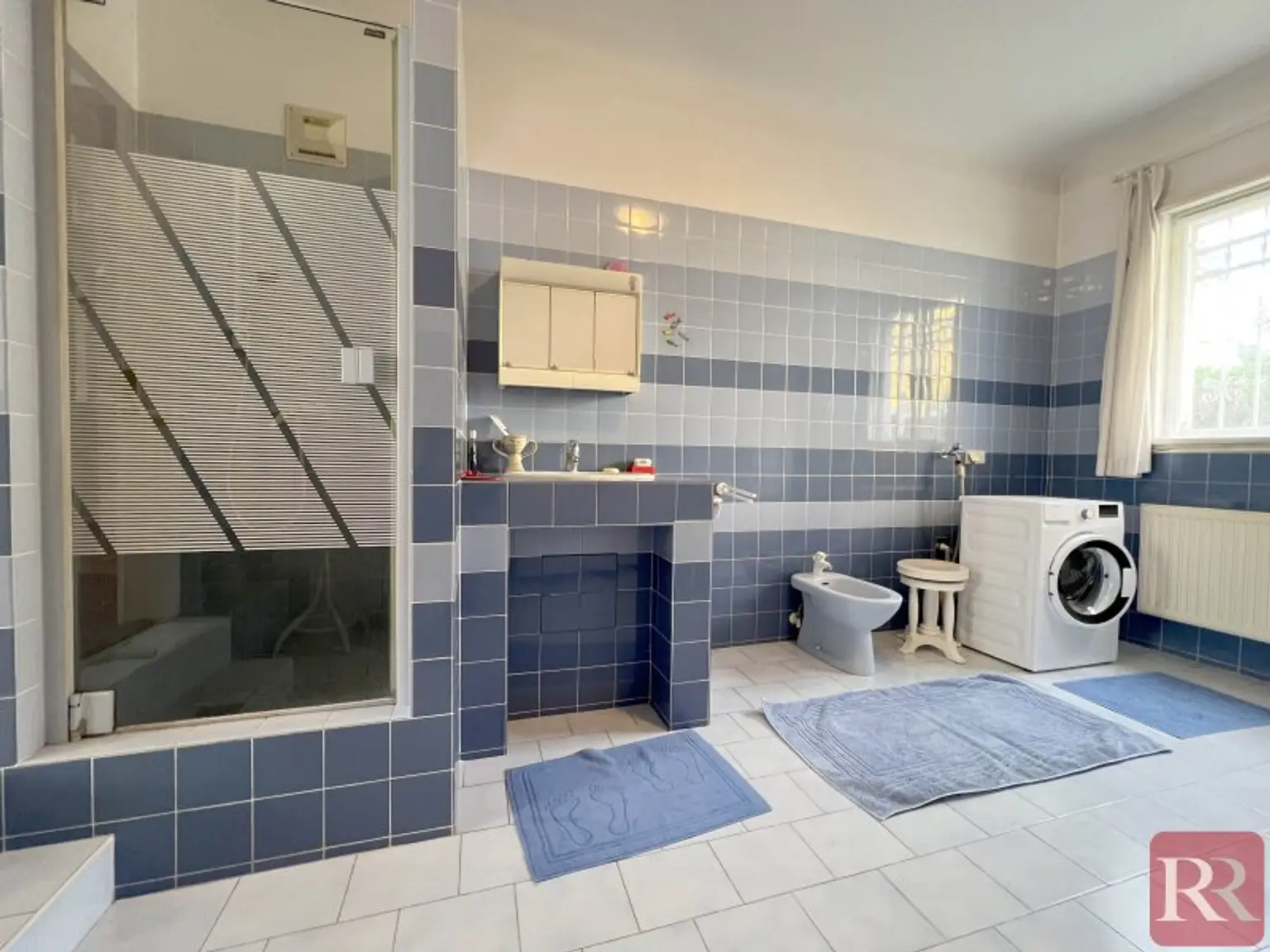 Charmantes Einfamilienhaus mit Garten in ruhiger Lage von Klosterneuburg